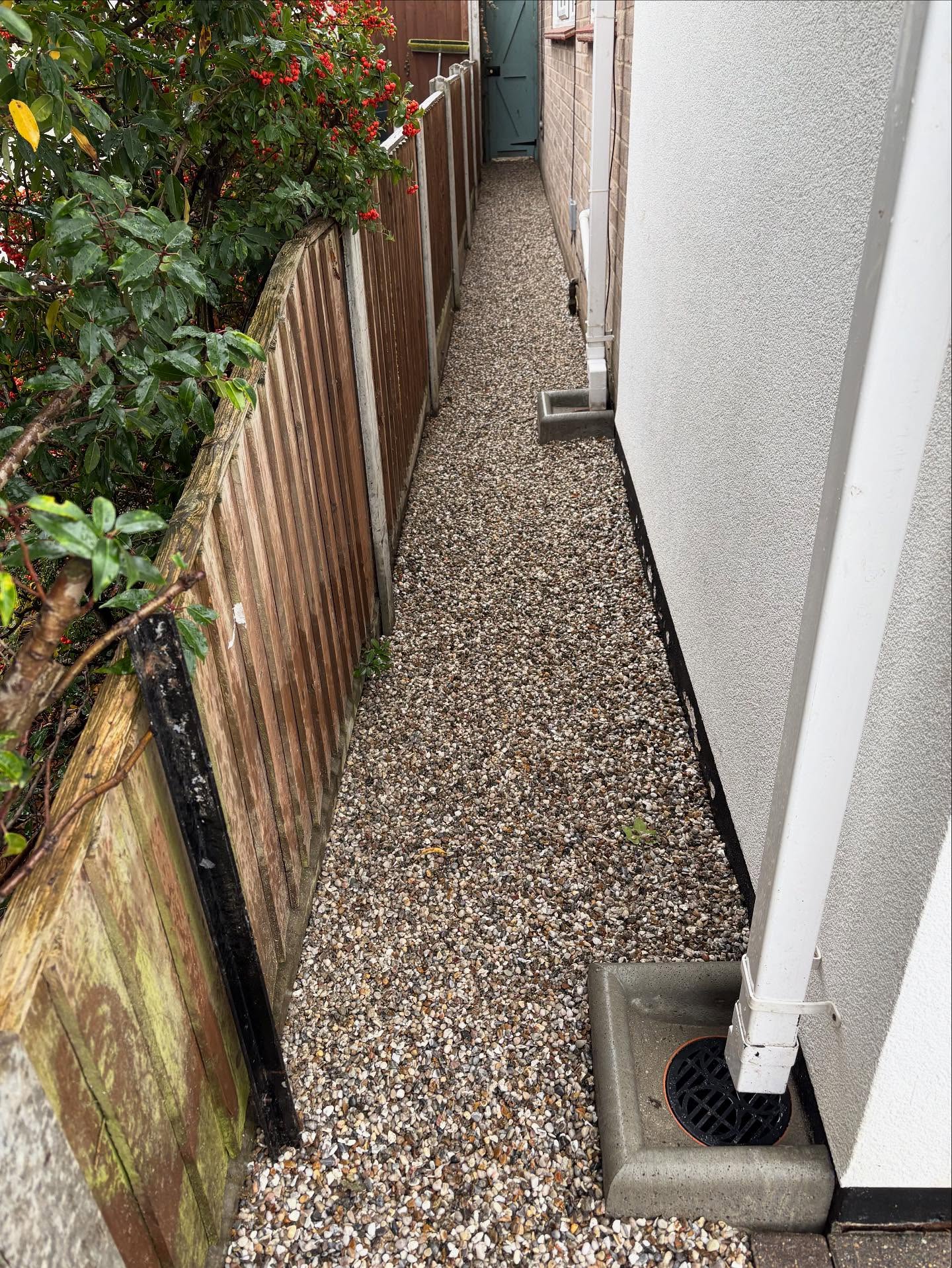 complete-drain-repair-groundworks-essex