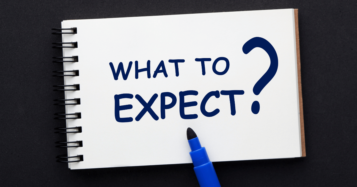 What to Expect During a Major Drain Excavation Project