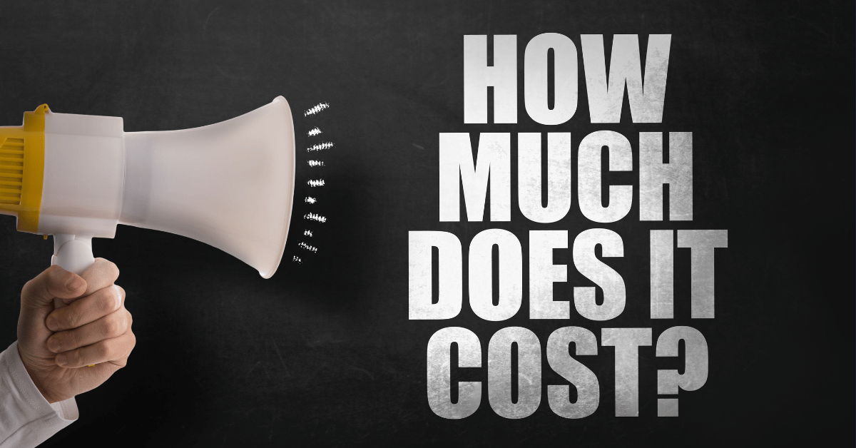 How much does drain lining cost in Essex?
