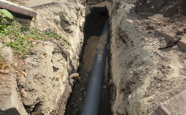 why-choose-drain-repair-guy